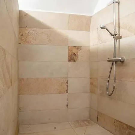 Appartamento Goldene Pastete - Urban Luxury