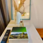 Goldene Pastete - Boutique Center * Грац