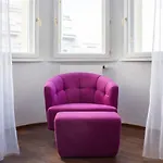 Goldene Pastete - Boutique Center * Грац