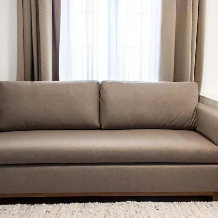 Goldene Pastete - Urban Luxury Center *