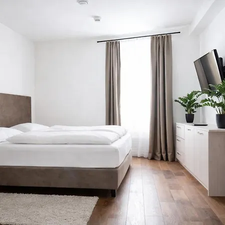 Goldene Pastete - Boutique Center Graz
