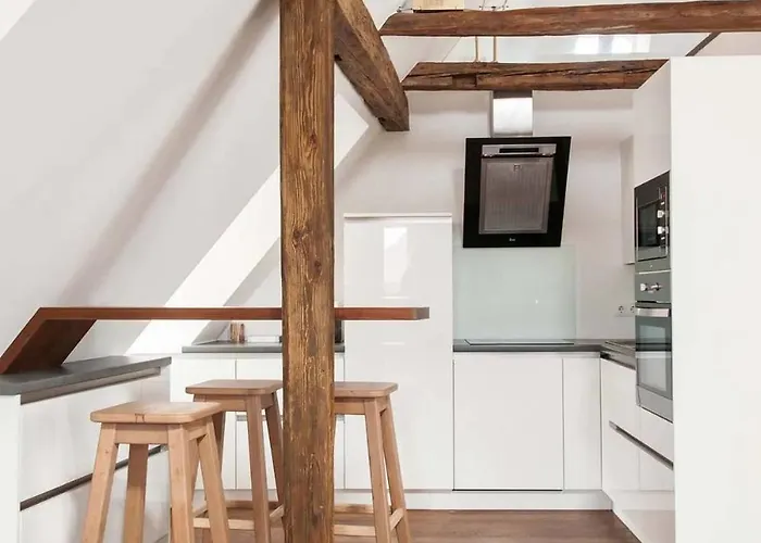 Goldene Pastete - Boutique Center *